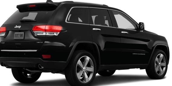 JEEP GRAND CHEROKEE 2015 1C4RJFBG7FC233978 image